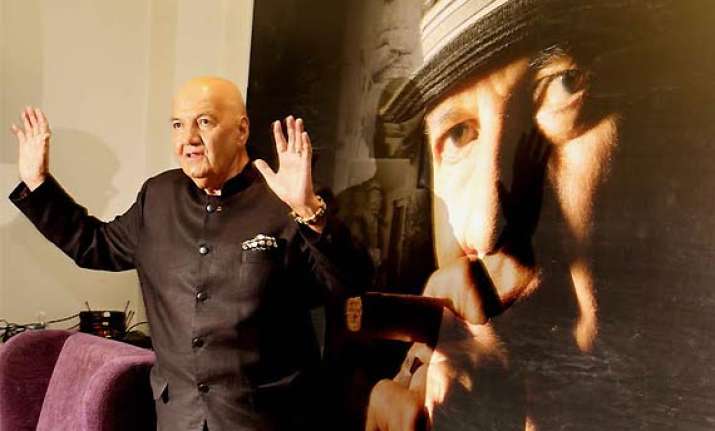 prem chopra i have no regrets i have been a happy villain