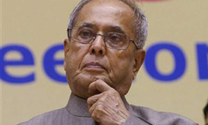 president condoles zohra sehgal s death