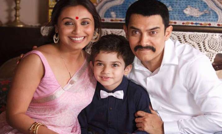 preview aamir khan and the perfect crime in talaash