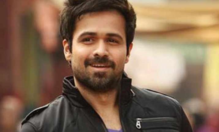 principal photography for mr x starring emraan hashmi begins