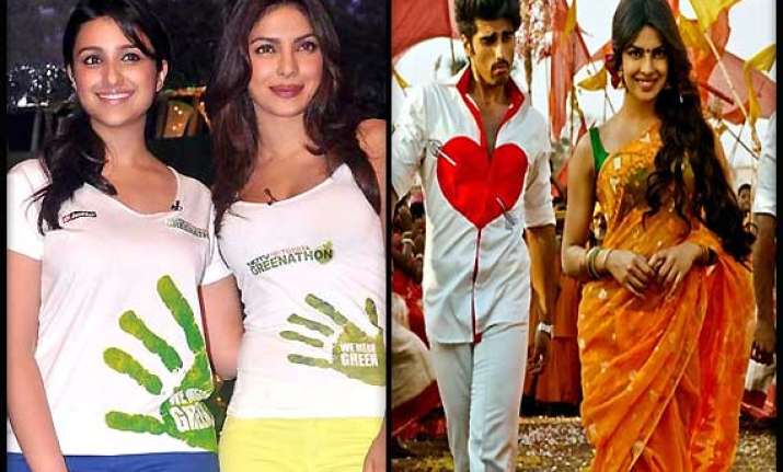 waiting to watch priyanka s gunday parineeti