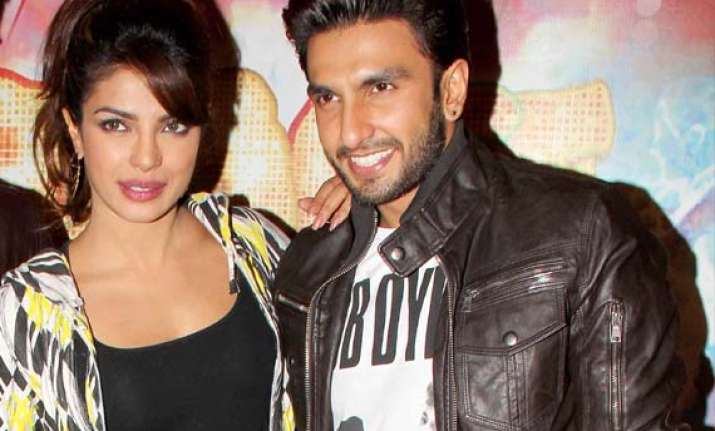 priyanka calls ranveer energizer bunny