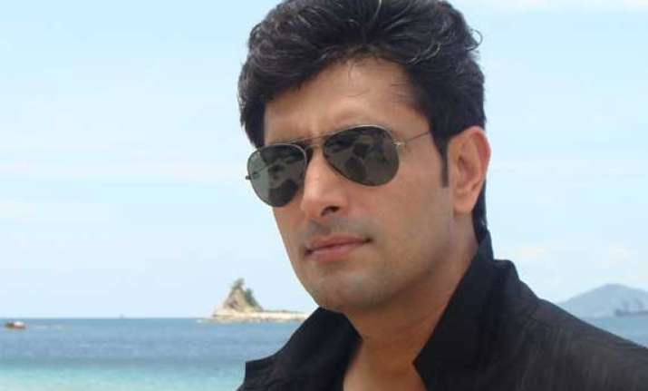 priyanshu wants interesting film where i shine like never