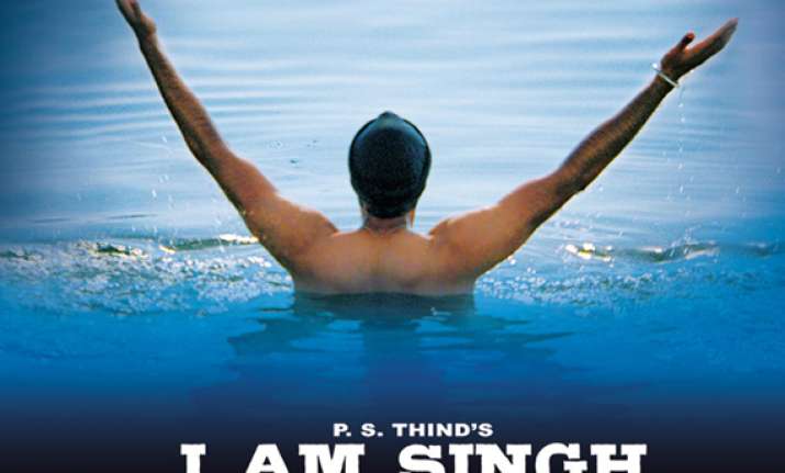 puneet issar coming up with i am singh