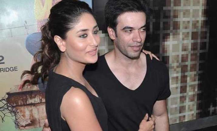 punit malhotra stunned by kareena s punjabi portrayals