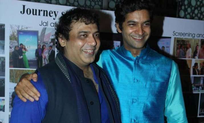 purab kohli s next with girish malik to go on floors this