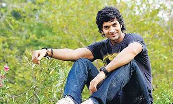 purab kohli to participate in jhalak dikhhla jaa 7