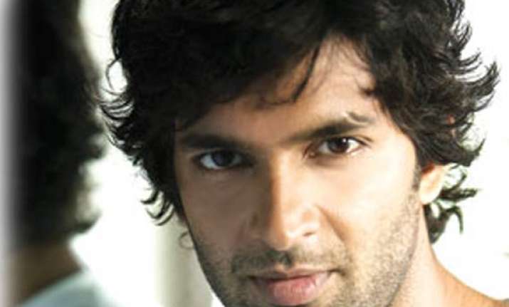 shooting for jal was an adventure purab kohli