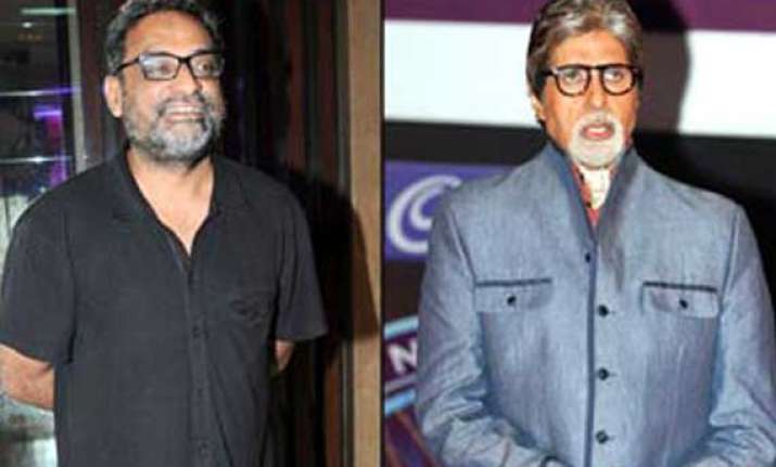 r. balki s next starring amitabh bachchan to be titled