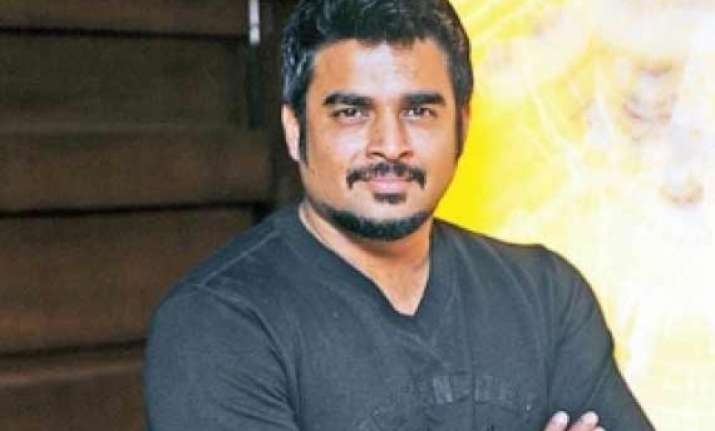 r. madhavan undergoes dental transformation for his next