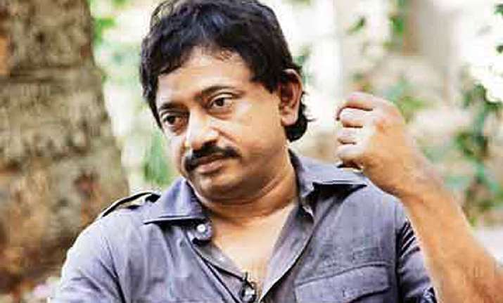 rgv s associates want him back in action