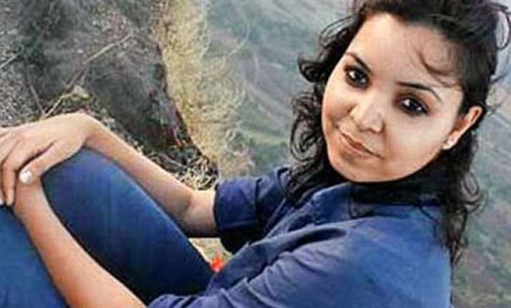 ra.one animator hit by speeding car battling for life