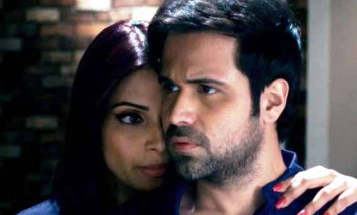 raaz 4 put on hold
