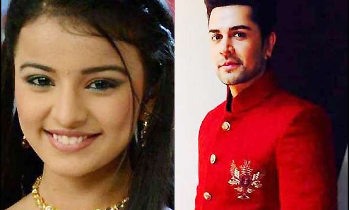 sapne suhane ladakpan ke kabir misses rachna