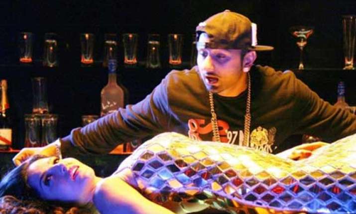 ragini mms 2 going strong even on weekdays collects rs 29.1