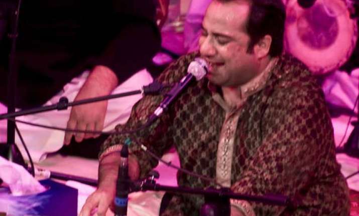 rahat charged rs 15 lakhs per song in black says dri