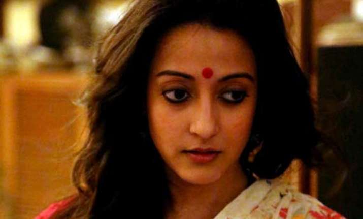 raima sen bangladeshis should be treated as equals