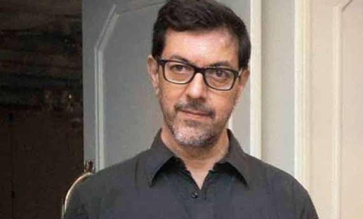 rajat kapoor not happy with masala films of bollywood