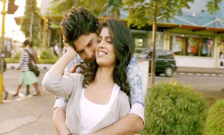 rajeev khandelwal s intensity floors tena desae