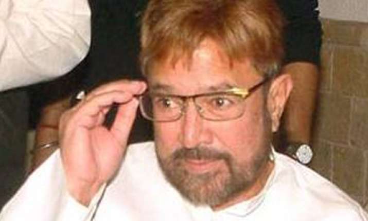 Rajesh Khanna recuperating, may go home in couple of days | Bollywood