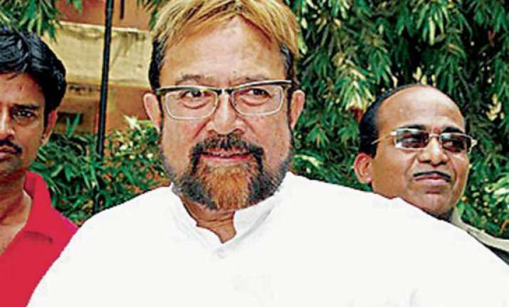 rajesh khanna doing fine to be discharged soon