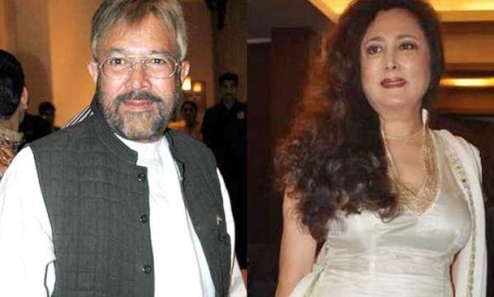 rajesh khanna s live in partner moves court for maintenance