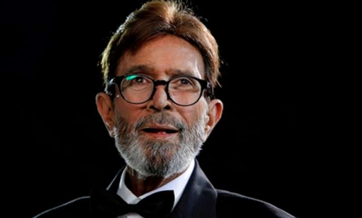 rajesh khanna gets unwell again stops food intake