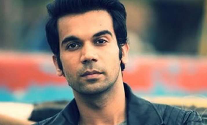 rajkummar rao and malaika arora match for dolly ki doli song