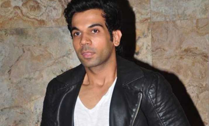 rajkummar rao turns host for crime show savdhaan india