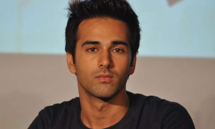 ram sampath is a genius says pulkit samrat