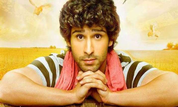 ramaiya vastavaiya wholesome entertainer