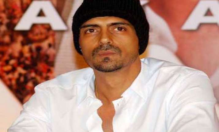 rampal starrer jai ramji won t have foul language says