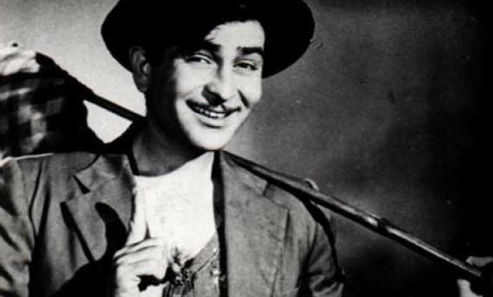 ranbir recollects his toffee days with grandfather raj
