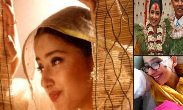 rare and unseen pictures of birthday girl manisha koirala