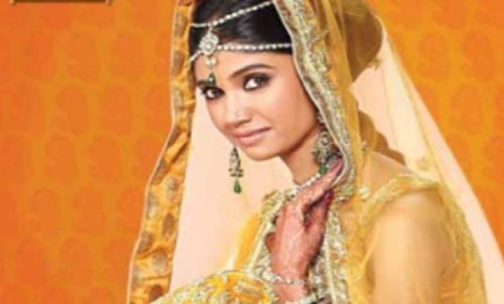 ratan rajput gets 54 863 wedding proposals