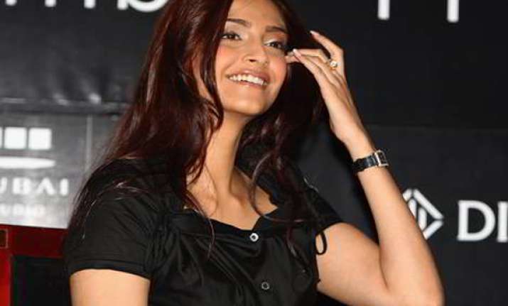 reading time for sonam
