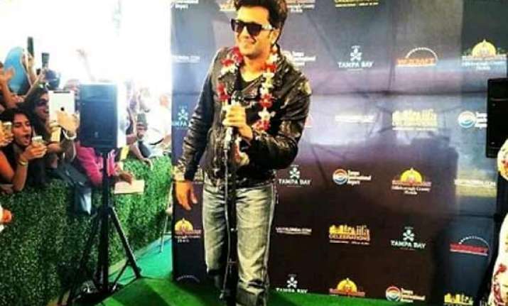 ritesh deshmukh if actors don t attend iifa they will