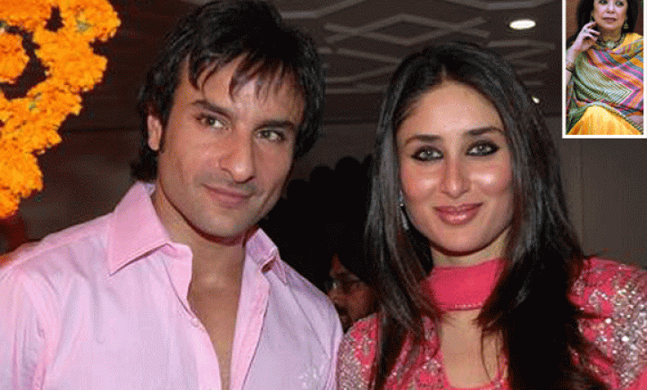 ritu kumar to design kareena s wedding outfit