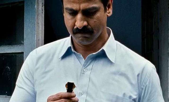 ronit roy arrested gets bail for rash driving