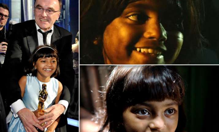 rubina ali to get 21 000 pounds for british film