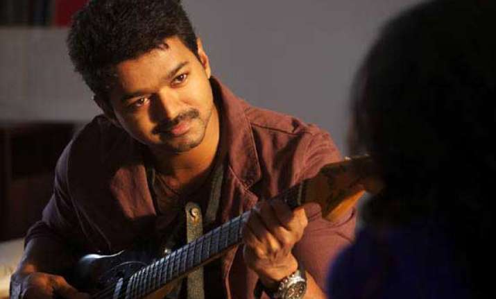 running time not a concern for star films telugu producer