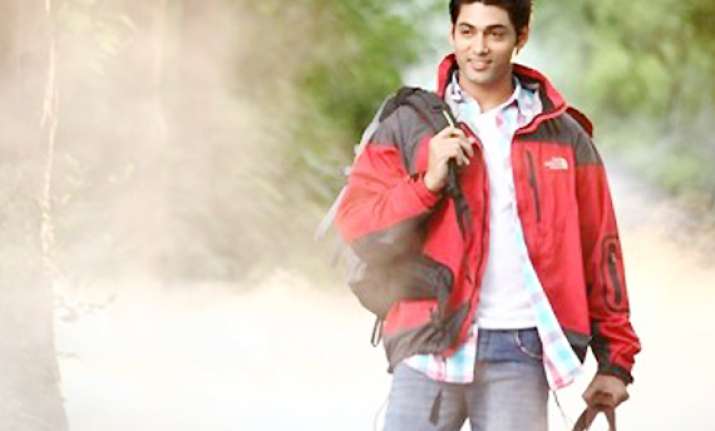...jee le zara going off air ruslaan mumtaz hopes to come