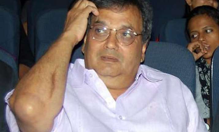 sc dismisses ghai s plea asks him to return the land