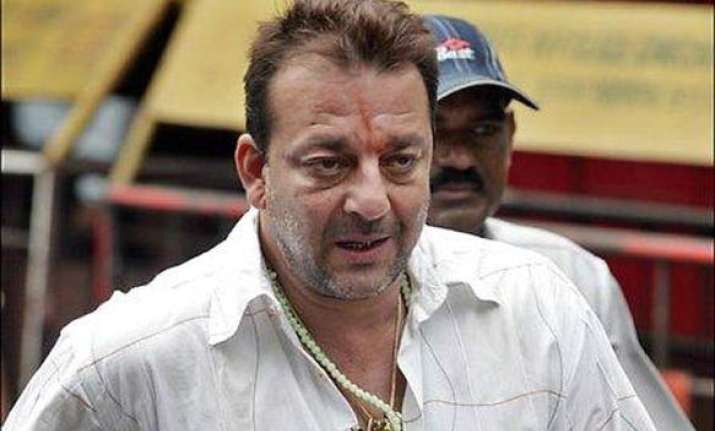 sc rejects plea for cancellation of sanjay dutt s bail