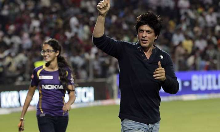 shah rukh s sleepless nights