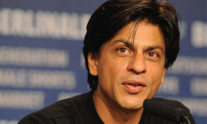 srk gets fresh notice from maharashtra costal zone