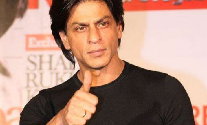 srk to bring kidzania to city by early next year