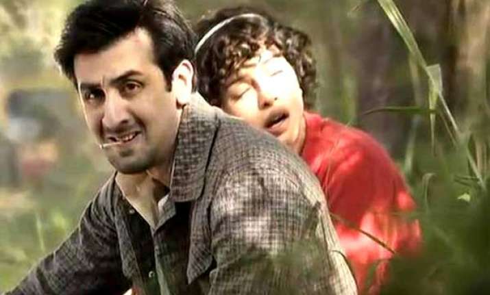 sad that barfi s out of oscar race priyanka chopra