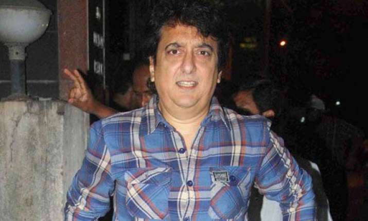 sajid nadiadwala to celebrate twin success of highway and 2