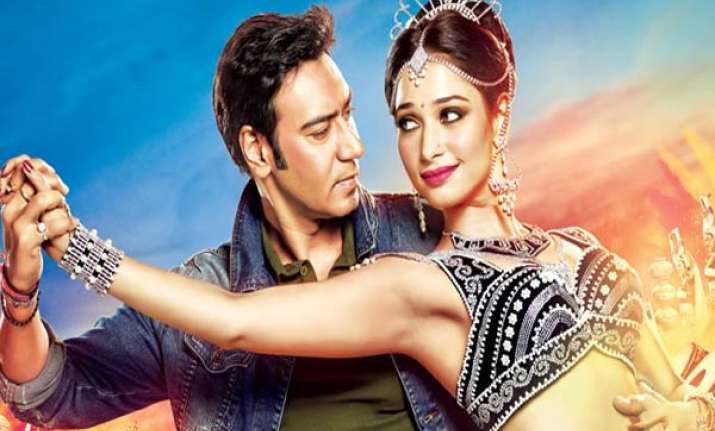 sajid guarantees ticket crunch for himmatwala